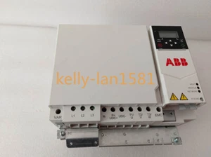 1PC 100% Test ACS380-040S-038A-4 (by Fedex or DHL - Picture 1 of 1