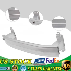 Front Bumper Reinforcement For 2017 2018 2019 2020 2021 Jeep Compass Renegade - Picture 1 of 15