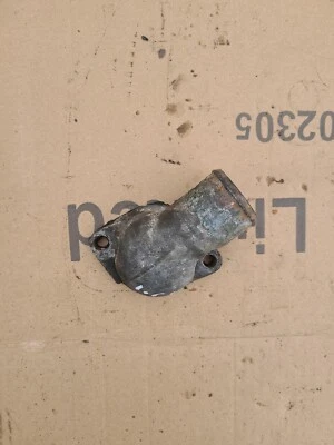 1.6 Pinto Thermostat - Image 1 of 4