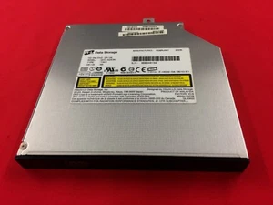 Controlador óptico Toshiba Satellite P30 DVD-ROM/CD-RW IDE GCC-4243N con bisel - Imagen 1 de 5