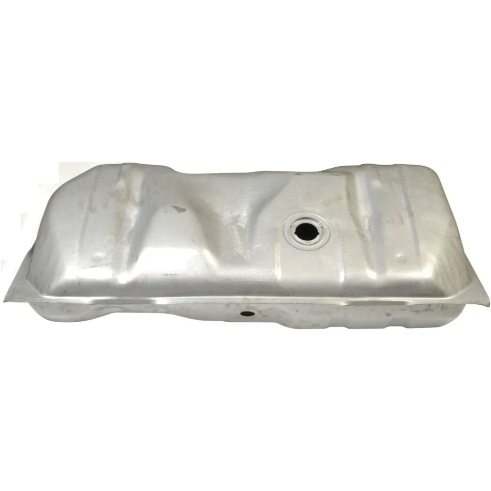 576-161 Dorman Fuel Tank Gas for Country Mercury Grand Marquis Ford LTD Squire Foto 1 de 1