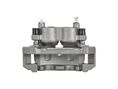 Pinça de freio dianteira esquerda 74113CX 2004 2005 Lincoln Navigator 2003-2006 - Imagem 1 de 2