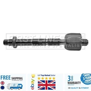 Inner Tie Rod Inner FTR5226 For VW TRANSPORTER 15-19 MULTIVAN 15-19 7H0419804F - Picture 1 of 3