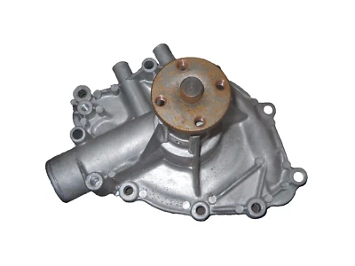 Nueva bomba de agua Ford Fairlane Falcon Comet 221 260 289 1962 1963 1964 de Parco Foto 1 de 3