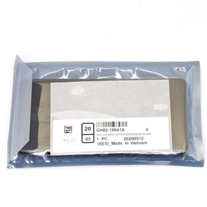 OEM Samsung Galaxy S10 G973 Prism LCD Screen Genuine Service Pack GH82-18841 - Photo 1 sur 12