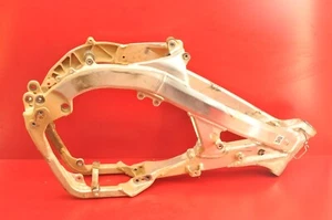 2020 18-24 SUZUKI RMZ450 RMZ 450 Frame Main Chassis - Bild 1 von 10