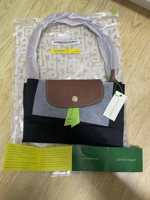 longchamp le pliage l - Imagen 1 de 4