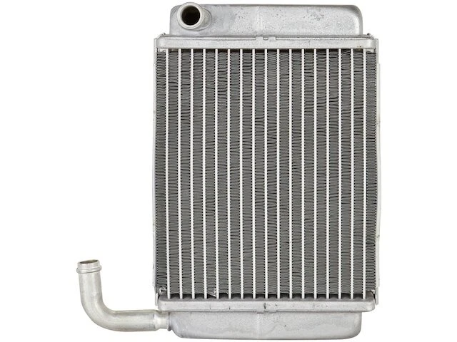 Spectra Premium 28XF14R Heater Core Fits 1971-1977 Mercury Comet - Image 1 of 1