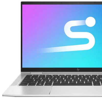 Portátil 2en1 HP EliteBook X360 1030 G8 I7-1165G7 16/512GB SSD NVMe Tactil W11P - Imagen 1 de 4