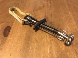 Wild Country Friends Cams Camming Devices Climbing Mountaineering size 00 - Picture 1 of 5