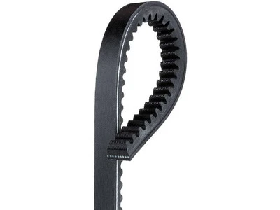 For Fargo FL1 Panel Delivery Accessory Drive Belt Gates 43356TPRR - Изображение 1 из 2