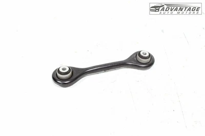 2021-2024 FORD BRONCO SPORT 4WD REAR RIGHT SIDE FORWARD LOWER CONTROL ARM OEM - Image 1 of 4