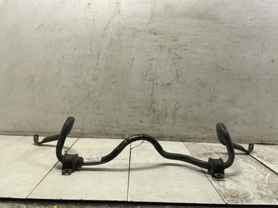 2008 CHEVROLET EQUINOX LT 3.4L FRONT STABILIZER SWAY BAR OEM+ - Изображение 1 из 4