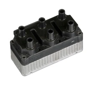 Standard Motor Products UF-163 Ignition Coil For Select 93-02 Volkswagen Models - Picture 1 of 6