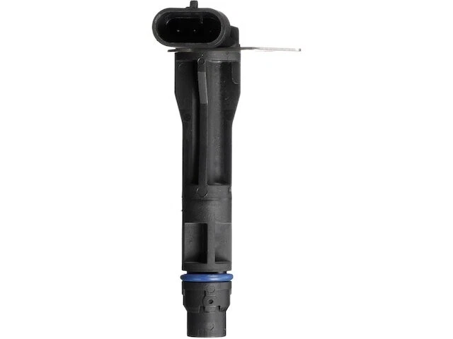 Sensor de posición del árbol de levas Delphi 43PP65K para GMC Sierra 1500 Classic 2007 Foto 1 de 1