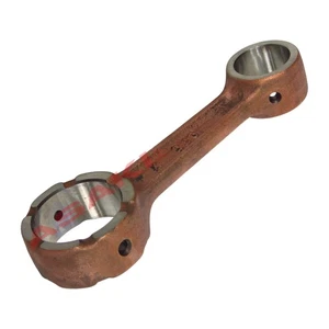 Pleuelstange 6L2-11651-00 Für YAMAHA Außenborder 20hp 25hp 20MLHV 25MSHC 25ELH - Picture 1 of 16