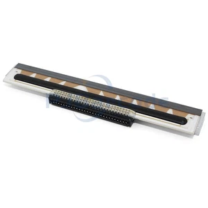 Original neuer Druckkopf für SNBC BK-T680 POS Bondrucker - Bild 1 von 5