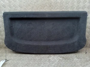 SKODA KAMIQ PARCEL SHELF BOOT LOAD COVER 658867769B MK1 2019 - 2024 - Picture 1 of 12