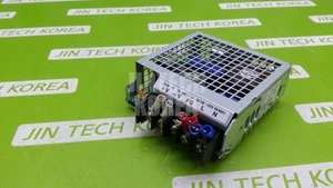 13758) [USED] CSF30-24 Fine Suntronix - Picture 1 of 6