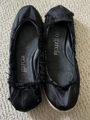 Pisos Pedro Garcia Foto 1 de 4