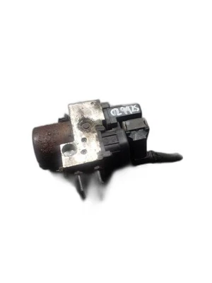 Anti-Lock Brake Part Assembly Fits 05-06 FORD F150 PICKUP 1262239 - Image 1 of 4