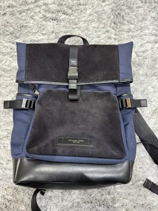 MICHAEL KORS DESIGNER SPORTS BACKPACK - Picture 1 of 6