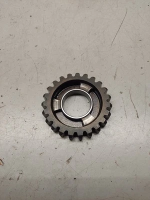 Contraeje de transmisión Honda Trx450r tercera marcha (23T) 23451-HP1-600 06-14 Foto 1 de 4