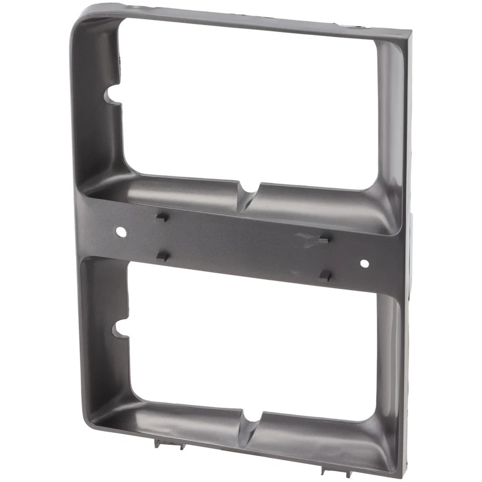 Headlight Door/Bezel  Left Hand Side for Chevy Blazer Suburban Driver 14043887 Foto 1 de 1