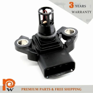 New T-MAP Pressure Sensor Fits for 2009-2014 Sportsman X2 XP 550 3090141 - Picture 1 of 4