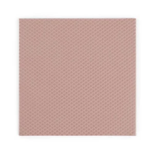 Thermal Grizzly Minus Pad 8 - 100 × 100 × 2,0 mm - Bild 1 von 8