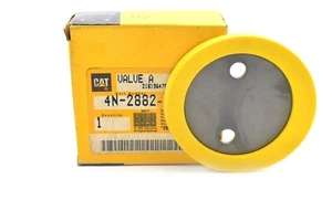 Caterpillar OEM 4N-2882: VÁLVULA A - Imagen 1 de 1