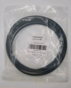 134503600, AP3865318, PS1148434 Belt for Frigidaire /Electrolux Dryers - Picture 1 of 2