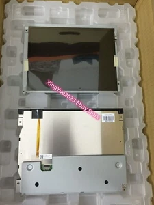 1 Stück 10,4" für Sharp LQ104S1LG75 LCD Display Bildschirm Panel 1 Jahr Garantie - Bild 1 von 2