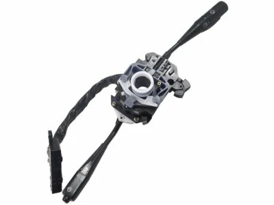 Interruptor de señal de giro 99342KM 1981 1982 para Toyota Corolla 1980-1983 Foto 1 de 2