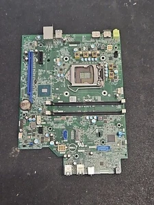 Dell OptiPlex 3050 LGA1151 Small Form Factor SFF Desktop Motherboard 8NPPY - Picture 1 of 1
