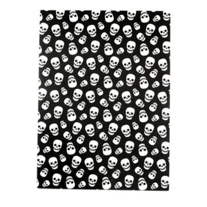 Sourpuss Lust For Skulls Kitchen Board Kitchen Clothing & Homewares - Picture 1 of 2
