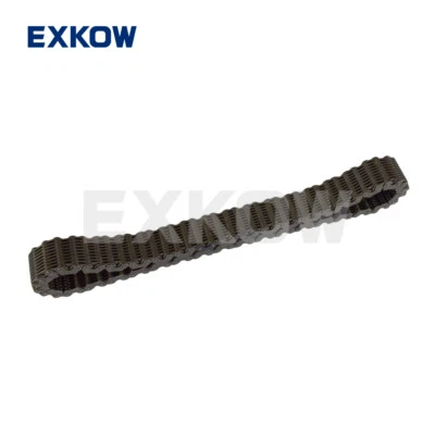 Transfer Case Drive Shaft Chain for Hyundai Kia Terracan 2001-2006 47356-H1000 - Image 1 of 4