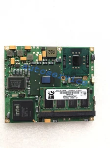 FOR Kontron 18008-0000-06-1 ETX CPU - Foto 1 di 2