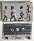 Baby Road - Cassette Tape - Beatles Favorites  - Lullabies - Vintage 1989