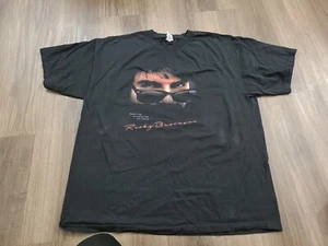 Alstyle Brand - Short Sleeve T-Shirt - Risky Business - Tom Cruise  - Picture 1 of 8