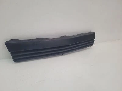 Grille Fits Dodge Colt Foto 1 de 4