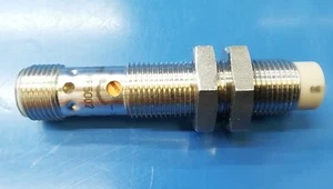 IFM CAPACITIVE SENSOR KF5002 - Picture 1 of 6