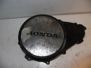HONDA VT500 SHADOW GENERATOR COVER - Picture 1 of 3