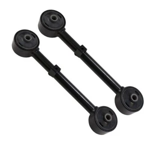 Rear Upper Control Arms for Chevrolet Tracker for Suzuki Grand Vitara 1999-2005 - Picture 1 of 6