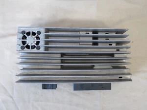 09 10 11 12 2009-2012 Audi A5 S5 RS5 Q5 Audio AMP Amplifier LEAR 8T0035223AN - Picture 1 of 5