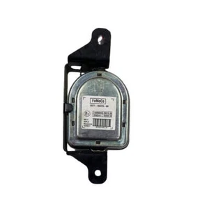 Ford Transit Custom ALARM SIREN 2017 P/N 174028 - Picture 1 of 12