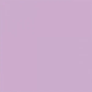 Springs Creative Natural Charm Orchid 100% Cotton Fabric by 1/2 of a Yard - Picture 1 of 1