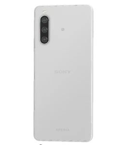 Brand New Sony Xperia 10 IV Unlocked GSM 5G Four Colours Original Smartphone - Imagen 1 de 16