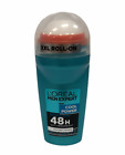 L'Oreal Men Expert Anti-Perspirant 48Hr Protection (50mL) NEW *YOU PICK!*