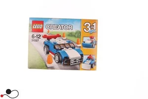 COSTRUZIONI LEGO 31027 - Imagen 1 de 2